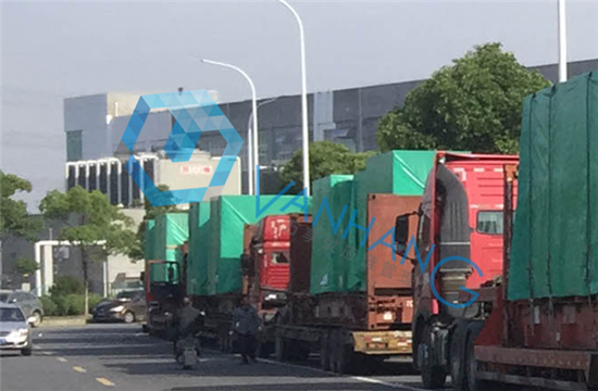 產(chǎn)房生產(chǎn)線設(shè)備搬遷進(jìn)口報關(guān) 產(chǎn)房生產(chǎn)線設(shè)備搬遷進(jìn)口報關(guān)