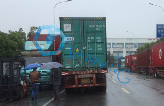 產(chǎn)房生產(chǎn)線設(shè)備搬遷進(jìn)口報關(guān) 產(chǎn)房生產(chǎn)線設(shè)備搬遷進(jìn)口報關(guān)