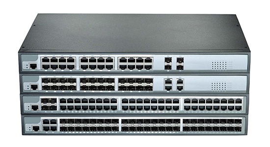 1594003486341922.jpg 交換機(jī)進(jìn)口報(bào)關(guān)