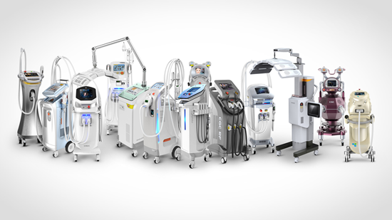 1594258238541606.png 美容儀器進口報關(guān)