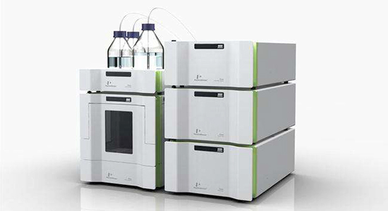 1594608892723552.jpg 二手液相色譜儀進(jìn)口報關(guān)