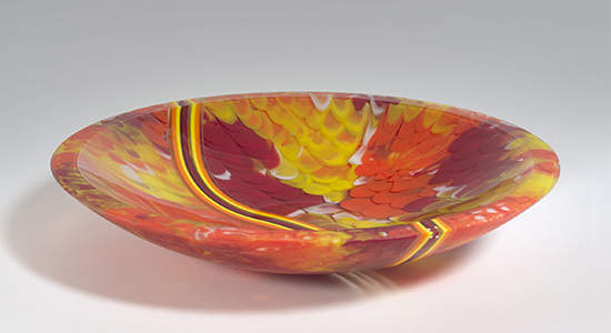 1594610492310359.jpg 玻璃碗進(jìn)口報關(guān)