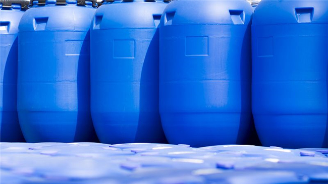 1595294664971220.jpg 化工品進(jìn)口報(bào)關(guān)