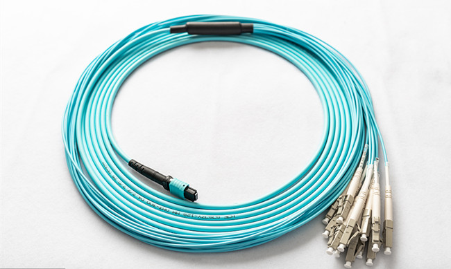 1595812861386664.jpg 光纖進(jìn)口報(bào)關(guān)代理