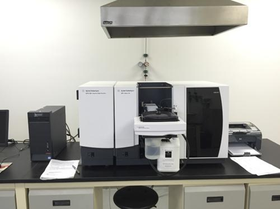 1596160012369136.png 儀器進(jìn)口報(bào)關(guān)