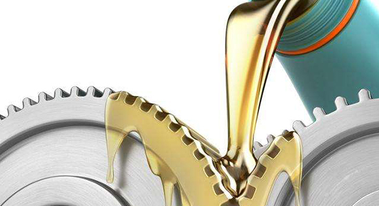 1596245101876541.jpg 潤滑油進口清關(guān)