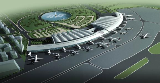 1596418687327175.png 青島空運(yùn)進(jìn)口報(bào)關(guān)