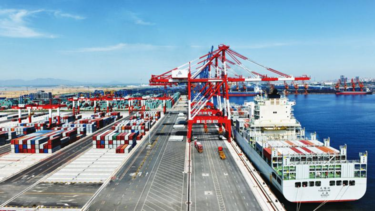 1596848628250284.png 香港進(jìn)口報(bào)關(guān)