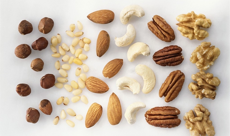 1597030774135113.jpg 進口堅果清關