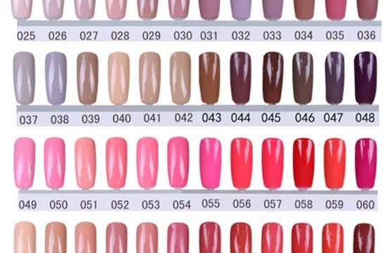 1597455404153515.jpg 進(jìn)口甲油膠報關(guān)