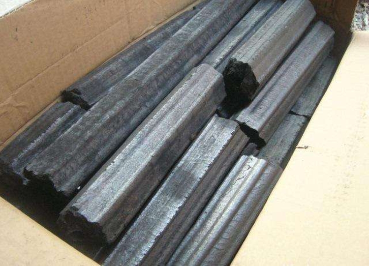 1597632097371468.jpg 木炭進(jìn)口清關(guān)代理