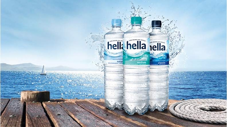 1597713243127268.jpg 進(jìn)口礦泉水報關(guān)