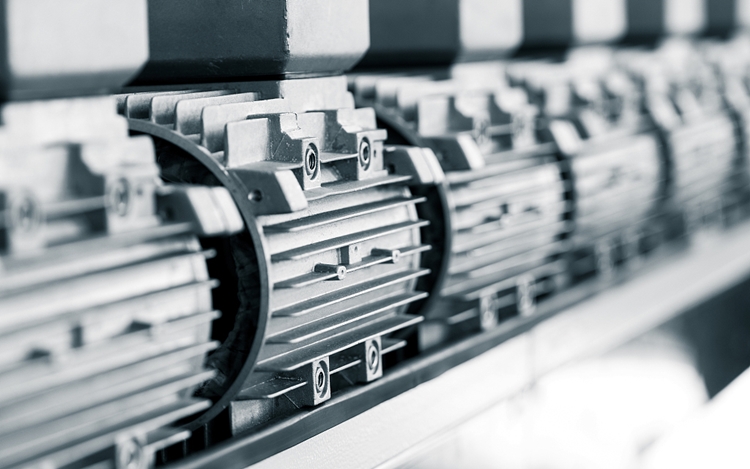 1598060034943481.jpg 汽配進口報關代理