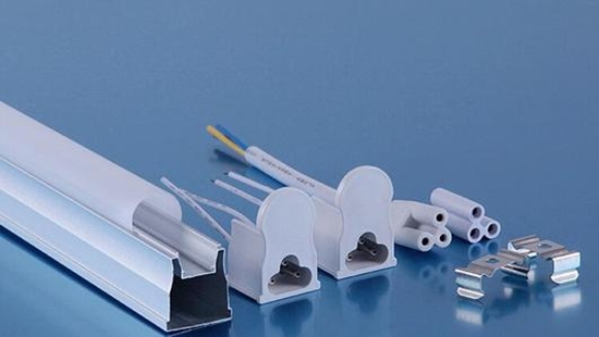 1598233526159334.jpg 燈具配件進(jìn)口報(bào)關(guān)