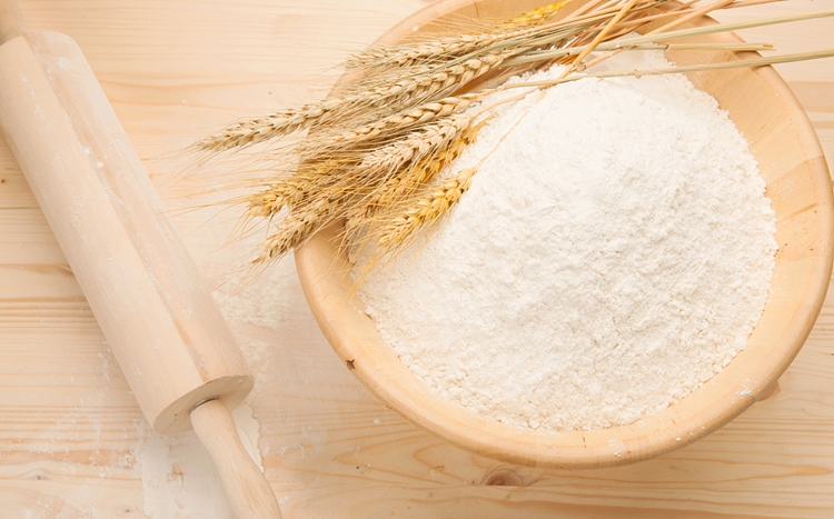 1598233921283478.jpg 面粉進口報關