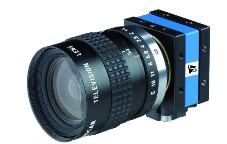 工業(yè)相機(jī)進(jìn)口報關(guān)