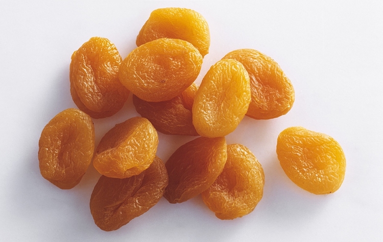 1598321031429665.jpg 杏干進口報關