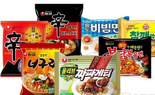 1598577781302900.png 韓國方便面進口清關(guān)