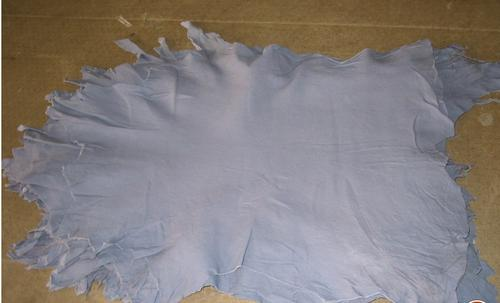 1598839074645246.png 進(jìn)口藍(lán)濕山羊皮報(bào)關(guān)