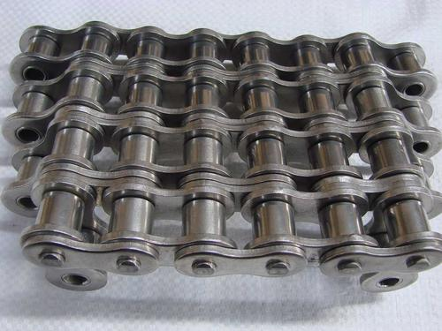 1599182790728531.png 工業(yè)鏈條進(jìn)口清關(guān)