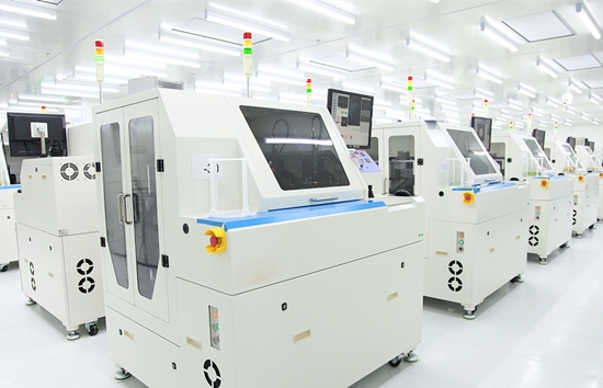 1600052809579377.jpg 半導體設備進口清關