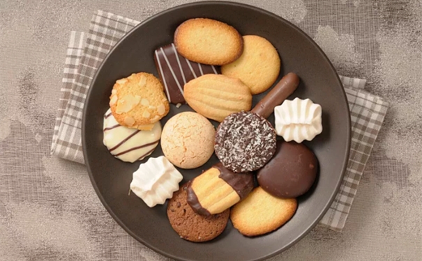 餅干進(jìn)口清關(guān)代理 餅干進(jìn)口清關(guān)代理流程以及費(fèi)用有哪些