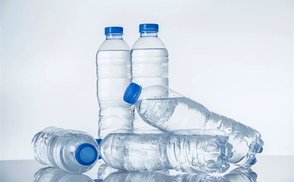 進口礦泉水清關必須具備的資質(zhì) 進口礦泉水清關