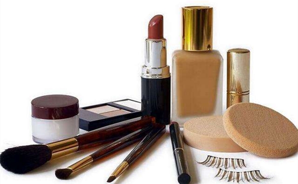 臺(tái)灣化妝品進(jìn)口報(bào)關(guān)注意事項(xiàng) 臺(tái)灣化妝品進(jìn)口報(bào)關(guān)