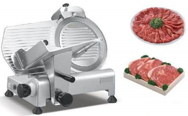 德國切片機進口清關 德國切片機進口清關一般貿易進口如何操作