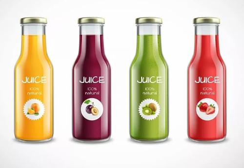 水果飲料進(jìn)口清關(guān) 水果飲料進(jìn)口清關(guān)流程以及單證資料