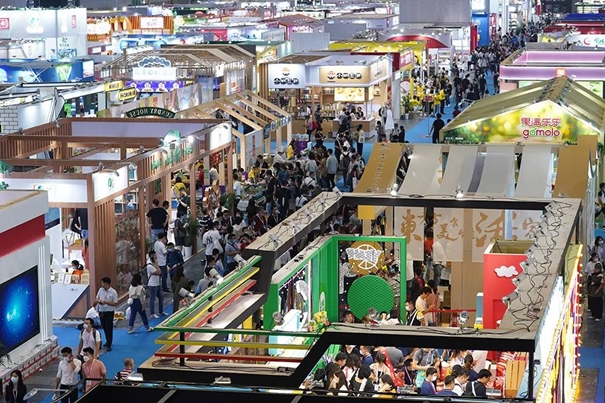 進(jìn)口貿(mào)易