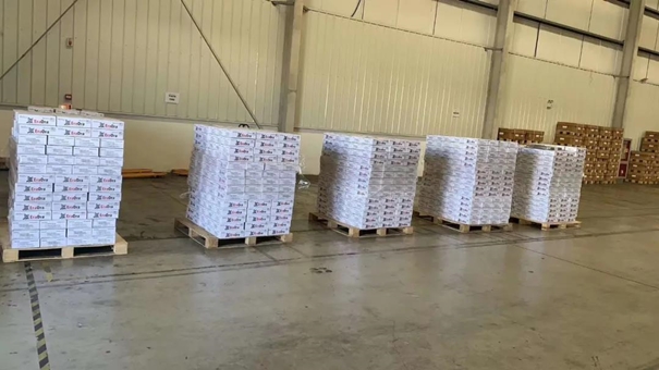 泰國寵物食品罐頭進口清關(guān) 泰國寵物食品罐頭進口清關(guān)