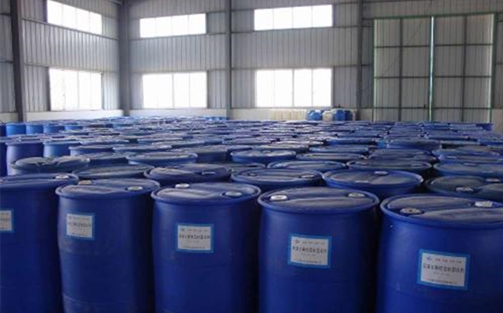 清油漆固化劑進口報關代理工作流程 清油漆固化劑進口報關代理