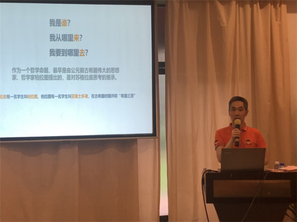 進口報關公司 萬享供應鏈