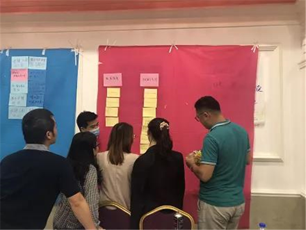 1603187721862630.jpg 8.jpg