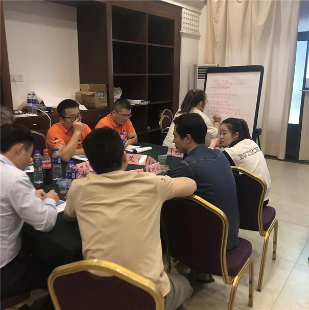 從化集結(jié) | 萬享進貿(mào)通管理委員會“同路人01期”學習班 7.jpg