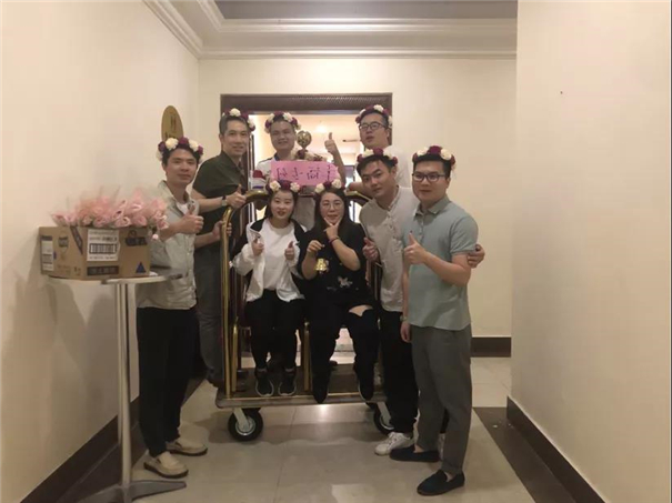 從化集結(jié) | 萬享進貿(mào)通管理委員會“同路人01期”學習班 9.jpg