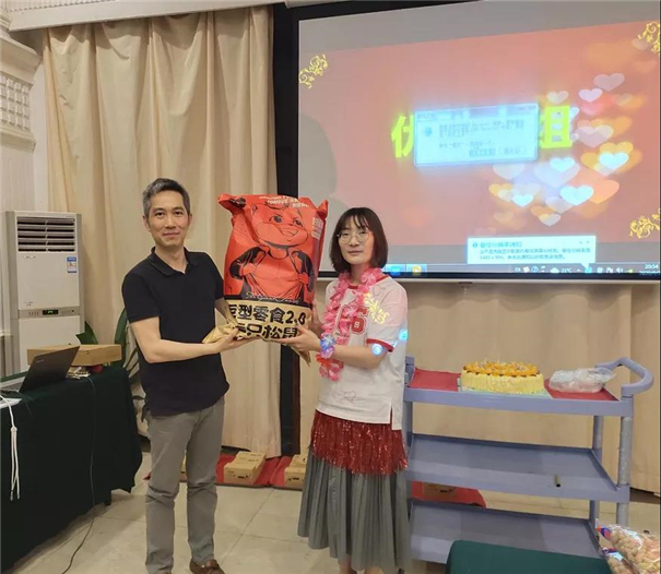 1603188158650576.jpg 12.jpg