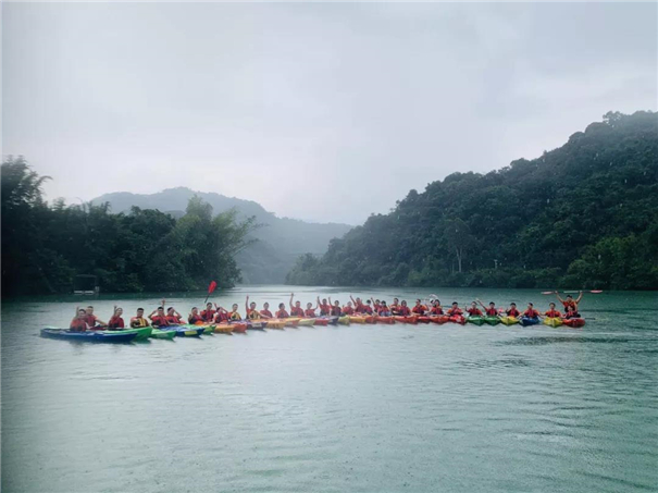 1603188175249407.jpg 上海萬享進口報關公司