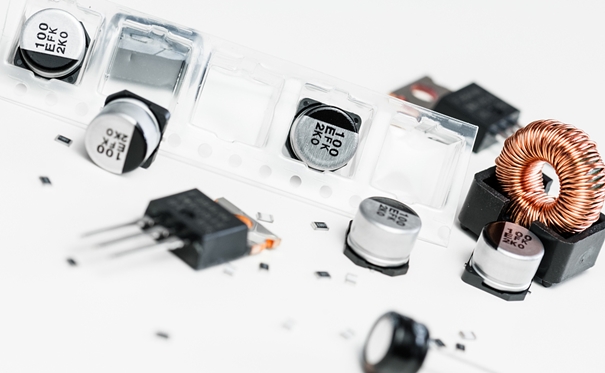 進(jìn)口元器件報關(guān)需要多長時間 進(jìn)口元器件報關(guān)