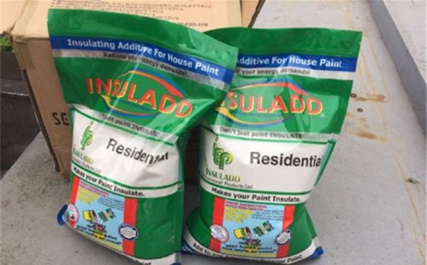 進(jìn)口化工品盈速粒報(bào)關(guān)代理案例分享 進(jìn)口化工品盈速粒報(bào)關(guān)