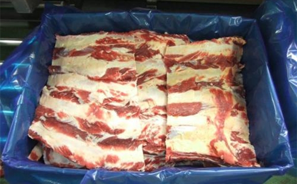 進口牛副產(chǎn)品清關所需單證資料有哪些 進口牛副產(chǎn)品報關