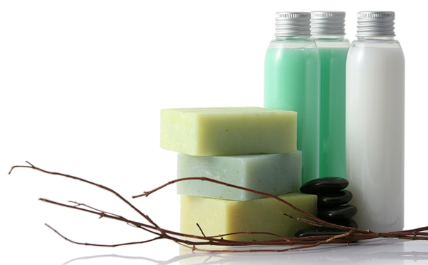 我們來看看日本日用品進(jìn)口清關(guān)的流程是怎樣的? 日本進(jìn)口日用品清關(guān)