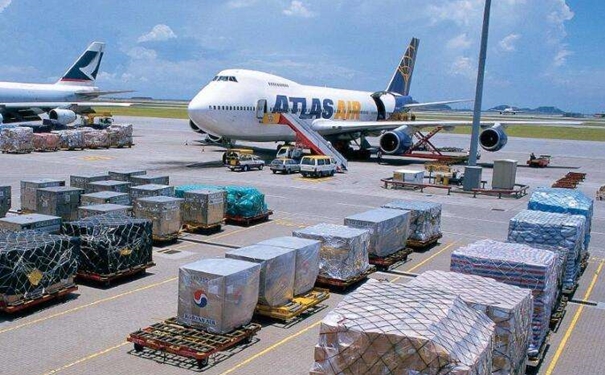 進(jìn)口報(bào)關(guān)清關(guān)公司有推薦嗎 進(jìn)口報(bào)關(guān)清關(guān)公司