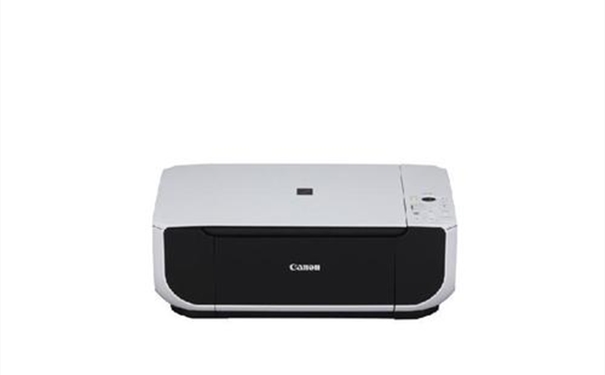 進口打印機到成都報關(guān)需要注意的問題 進口打印機報關(guān)