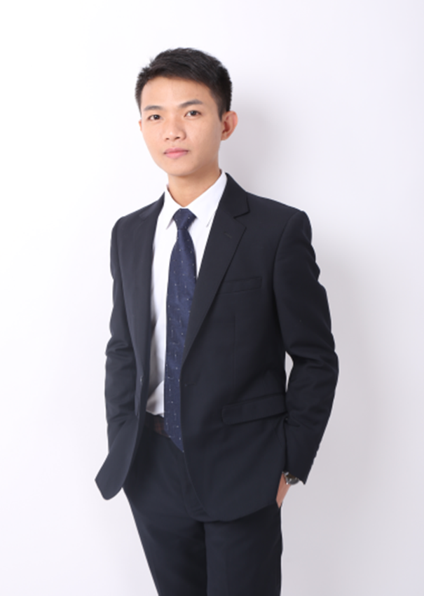 1604727192548059.png 歐洲空運(yùn)進(jìn)口雙清門到門專線