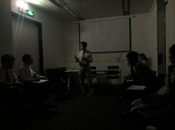 1604727600129482.png 歐洲空運(yùn)進(jìn)口雙清門到門專線