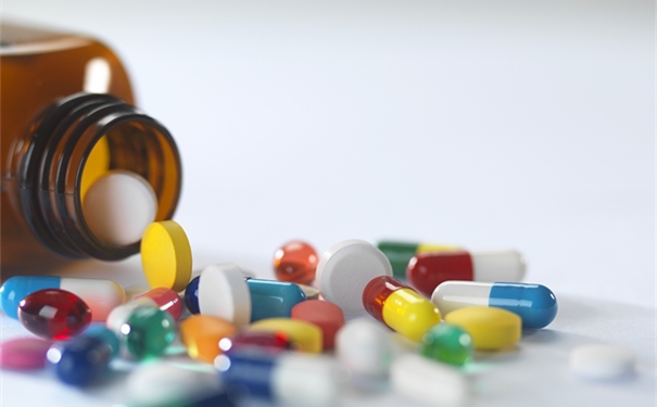 藥品進口代理報關所需的須知這些 藥品進口代理報關