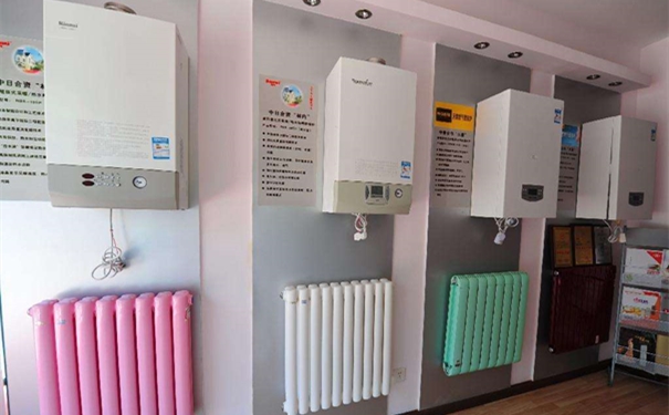 壁掛爐進口報關需要提供3C認證嗎?一起來了解一下 壁掛爐進口報關