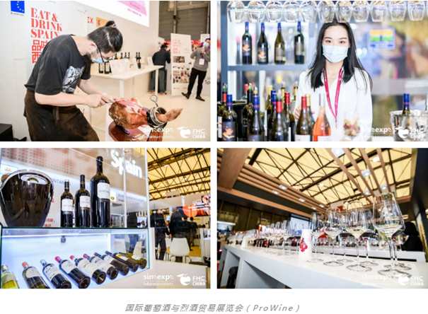 1605234750459985.png 企業微信截圖_16052346053150_副本.png